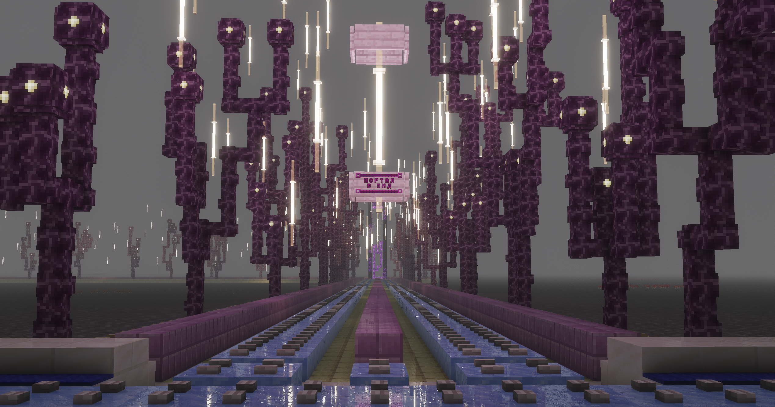 Галерея 11