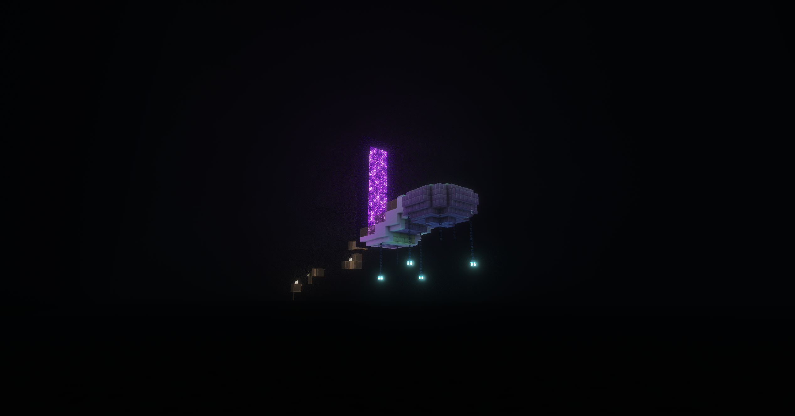 Галерея 12