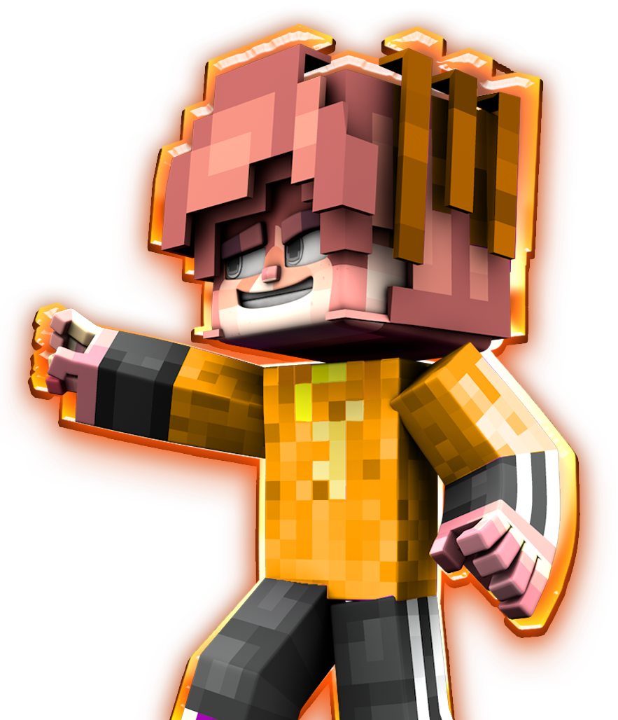 Персонаж FunFernus